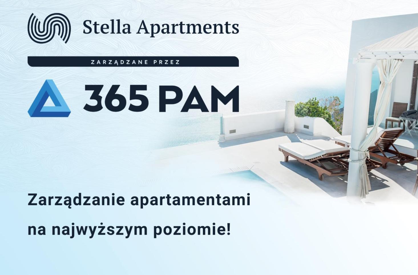 Apartamenty Poludniowe - 365Pam Sarbinowo Esterno foto